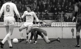 01.04.78 FC St. Pauli - VfB Stuttgart
