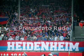 07.05.23 1. FC Heidenheim - 1. FC Magdeburg