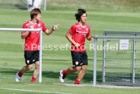 VfB Stuttgart