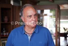 02.06.22 SV Rot Hansi M&uuml;ller