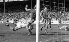 18.04.81 VfB Stuttgart - Bayer 04 Leverkusen