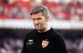 19.09.21 VfB Stuttgart - Bayer 04 Leverkusen