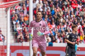 04.04.26 SC Freiburg - FC Bayern M&uuml;nchen