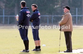 Stuttgarter Kickers