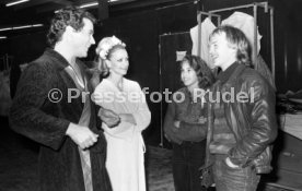 02.12.80 Eiskunstlauf