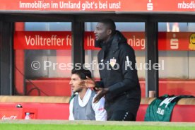 21.10.23 1. FC Union Berlin - VfB Stuttgart