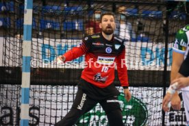 16.09.21 TVB Stuttgart - Frisch Auf G&ouml;ppingen