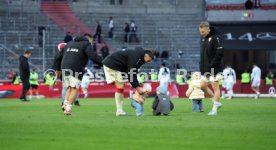 01.03.26 VfB Stuttgart - VfL Wolfsburg