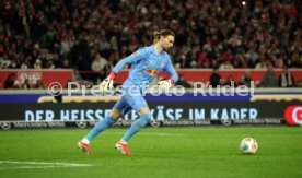 15.03.26 VfB Stuttgart - RB Leipzig