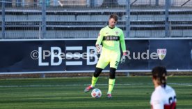 05.01.26 VfB Stuttgart - FC Luzern