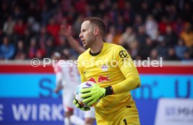 20.04.24 1. FC Heidenheim - RB Leipzig