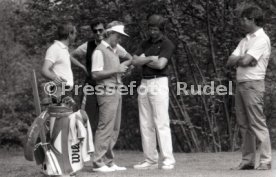 17.05.85 Golf M&ouml;nsheim Langer