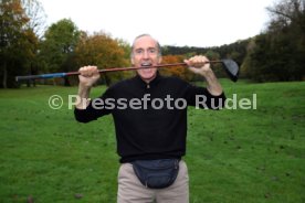 15.10.22 Golf VR Bank Cup Esslingen