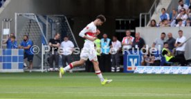 02.05.26 TSG 1899 Hoffenheim - VfB Stuttgart