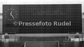 21.06.77 VfB Stuttgart Mitgliederversammlung 1977