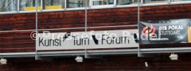 01.02.26 Kunst Turn Forum Stuttgart