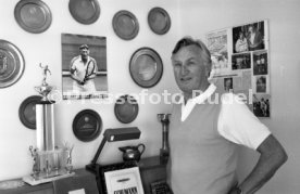 24.03.89 Bernhard Kempa