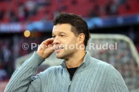 04.10.22 FC Bayern M&uuml;nchen - FC Viktoria Pilsen