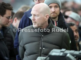 15.04.23 VfB Stuttgart - Borussia Dortmund
