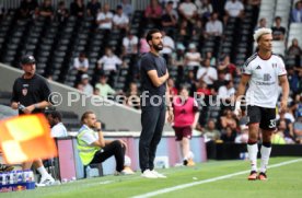 15.08.26 Fulham FC - VfB Stuttgart