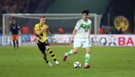 DFB-Pokal