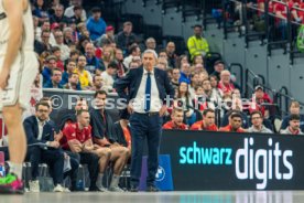 21.02.26 FC Bayern Basketball - BMA365 Bamberg Baskets