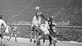 06.12.78 ASVS Dukla Prag - VfB Stuttgart