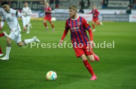 08.04.23 1. FC Heidenheim - FC St. Pauli