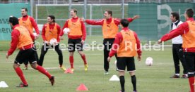 VfB Stuttgart