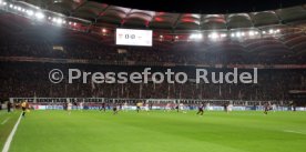 15.03.26 VfB Stuttgart - RB Leipzig