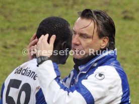Stuttgarter Kickers