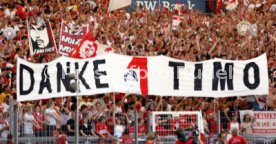 19.05.07 VfB Stuttgart - FC Energie Cottbus