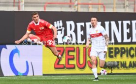 17.04.21 1. FC Union Berlin - VfB Stuttgart