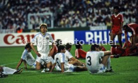 25.05.88 PSV Eindhoven - Benfica Lissabon