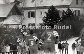 29.01.94 GSV Maichingen - VfB Stuttgart