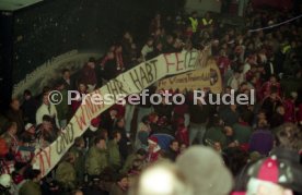 28.11.98 SC Freiburg - VfB Stuttgart