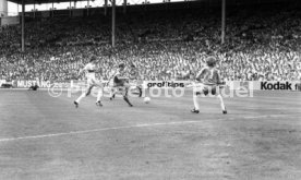 13.06.87 VfB Stuttgart - FC Bayern M&uuml;nchen