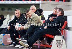 20.12.25 VfB Stuttgart - TSG 1899 Hoffenheim