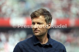 28.08.22 1. FC K&ouml;ln - VfB Stuttgart