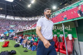 30.08.26 FC Augsburg - FC Schalke 04