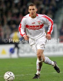 VfB Stuttgart