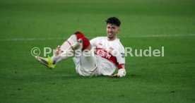 15.03.26 VfB Stuttgart - RB Leipzig