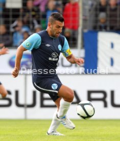 Stuttgarter Kickers