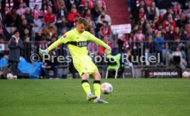 19.04.26 FC Bayern M&uuml;nchen - VfB Stuttgart