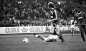 12.09.89 VfB Stuttgart - Feyenoord Rotterdam