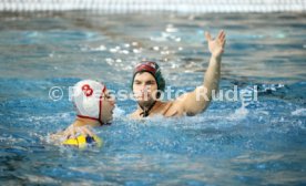 26.11.22 SSV Esslingen - White Sharks Hannover