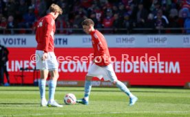 11.04.26 1. FC Heidenheim - 1. FC Union Berlin