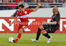 VfB Stuttgart