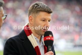 19.03.22 VfB Stuttgart - FC Augsburg