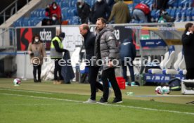 21.03.21 TSG 1899 Hoffenheim - 1. FSV Mainz 05